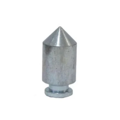 Mastercool 71098-01 37 Degree Cone For 71098
