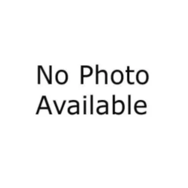 K Tool International BHS480 Extractor Hex 8 Mm, 10 Mm Shank, 38 Mm Length