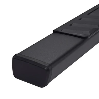 TRAILFX Step Nerf Bar A4018B