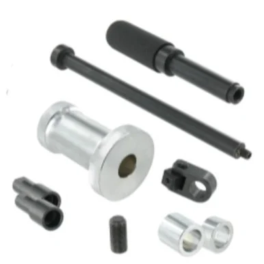 CTA Tools 7808 Cta Manufacturing Injector Puller