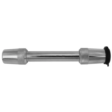 TRIMAX T5T Extended Receiver Lock