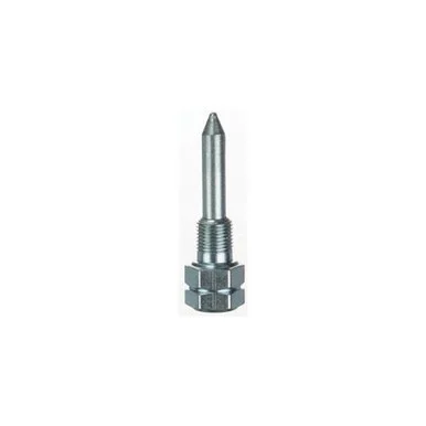 Plews LUBR05019 Edelmann Grease Gun Adapter Prof. Narrow Nose Dispenser