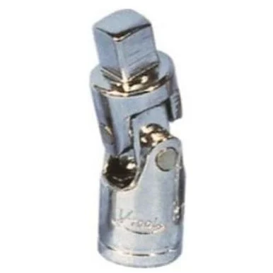 K Tool International KTI-22500 3/8 In. Drive Socket Universal Joint