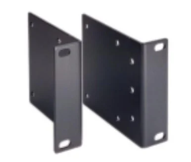 Bogen RPK87 19" Rack Mount Kit