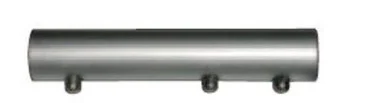 Star Brite 040136 Brush Handle Adapter