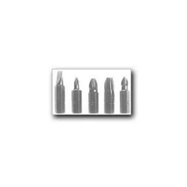 Lisle 30190 #4 Philip Screwdriver Bit