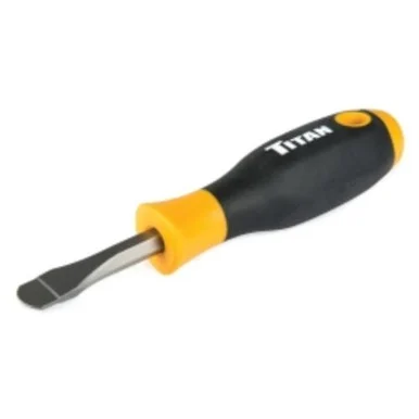 Titan 12240 Tool Quarter Turn Fastener Tool