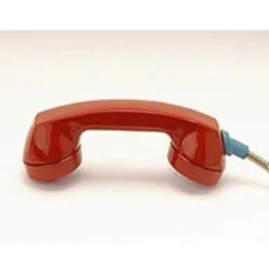 Cortelco Handset-rd 006547-vm2-pak Repl Handset Re (handsetrd)