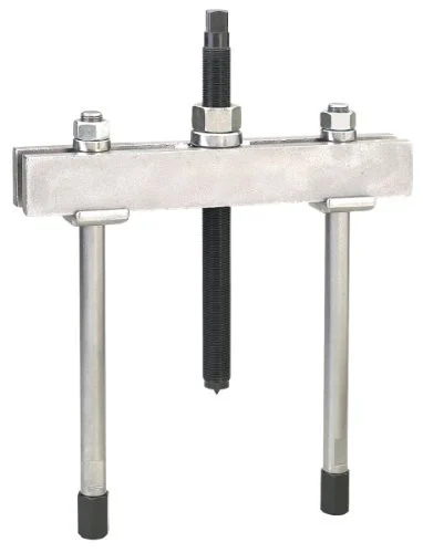 Bosch Auto Parts 927 10 Ton Push Puller 927_43 - Otc