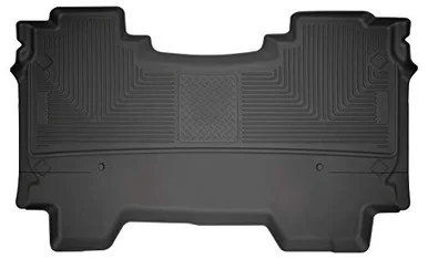 Husky Liners 2nd Seat Floor Liner 14751