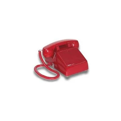 Viking K-1500p-d Basic Phone 1 X Phone Line(s) - 1 X Rj-11 - Ash (k1500pd)