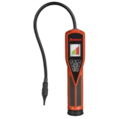 Robinair LD7 Premium Refrigerant Leak Detector LD7_43