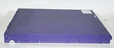 Extreme Networks 5520-VIM 4x10GE SFP+ Interface Module (5520-vim-4x)