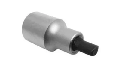 CTA Tools 4005 Cta Manufacturing V With Audi Strut Nut Socket