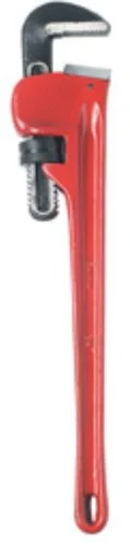 Atd Tools ATD-618 18 Heavy-duty Pipe Wrench 618_59