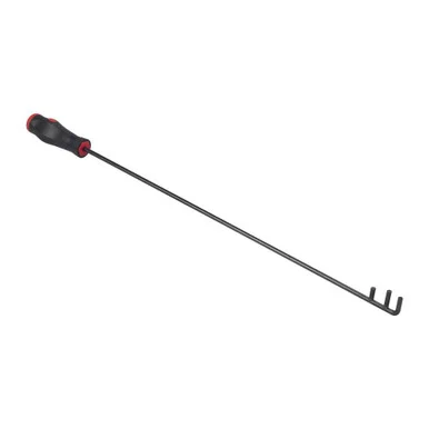 Otc 7654A Serpentine Belt Installation Tool