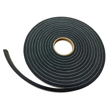 AP Products 18385825 018385825