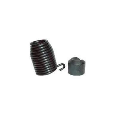 Sg Tool Aid 94100 Retain-it Air Hammer Safety Device