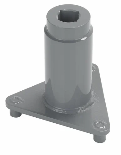 Bosch Auto Parts 4989 Polaris Clutch Spider Tool - Otc
