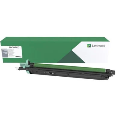 Lexmark CS/X92x Series 76C0PK0