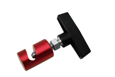 CTA Tools 5360 Lift Support Clamp