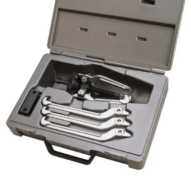 Otc 1182 Lock-on, Jaw- Type Puller Set 1182_43