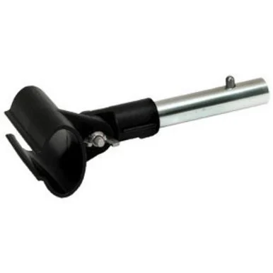 Swobbit 3931631 Quick Dry Adapter