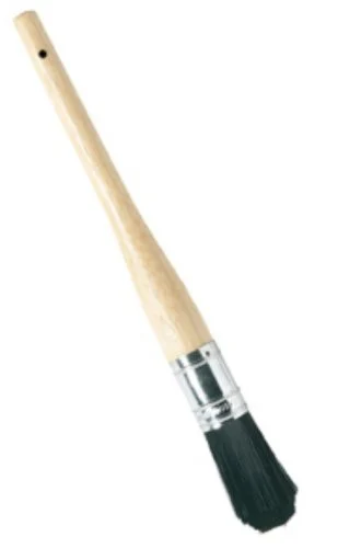 Atd Tools ATD-8520 Nylon Parts Cleaning Brush 8520_59