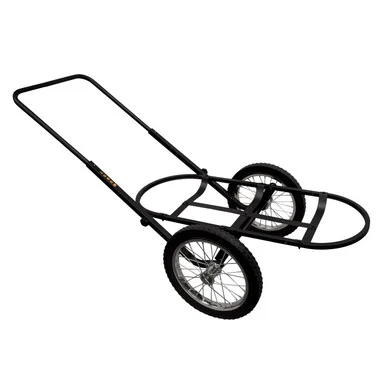Muddy MGC400 Mule Game Cart - Go Muddy