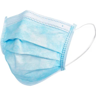 Special Buy Child Face Mask (spz-85171)