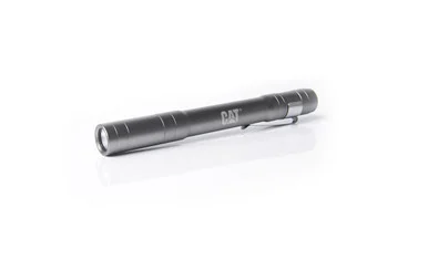 Ez Red CT2210 E-z Red Aluminum Pocket Pen Light