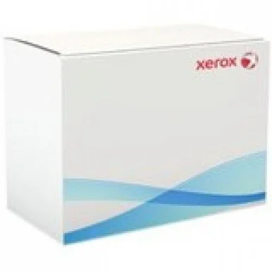 Xerox Paper Feed Roller kit (116R00010)