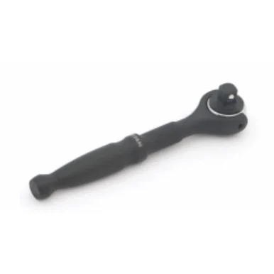 Titan 11313 Tool Micro Reversible Ratchet