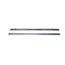 In Win 20 Slide Rail" SR120/1U20 - Inwin Development