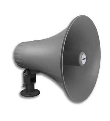 Viking Electronics 30 Watt Paging Horn (300AE)