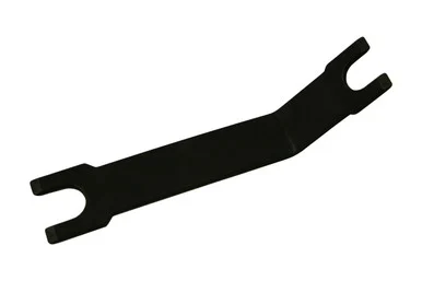 CTA Tools 3478 Cta Manufacturing Oil Line Disconnect Tool - Ford 6.0