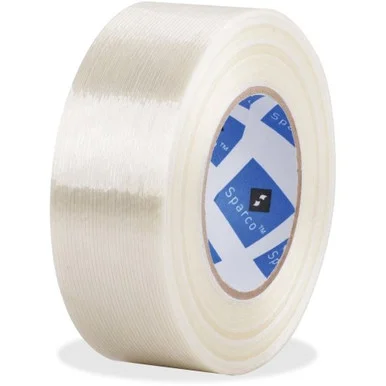 Sparco Filament Tape (spr-64018)