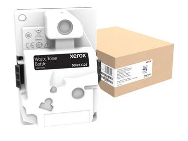 Xerox C230/C235 Waste Toner (15 008R13326