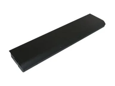 Total Micro Notebook Battery (T54FJTM)