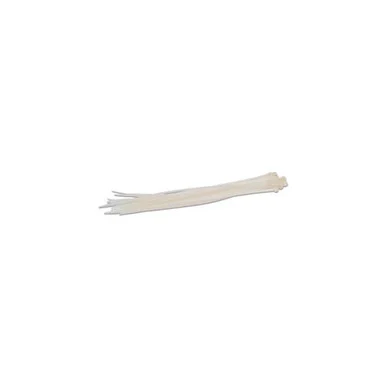 Roadpro RPCT-1115 Cable Ties 11.5 .in 15pk