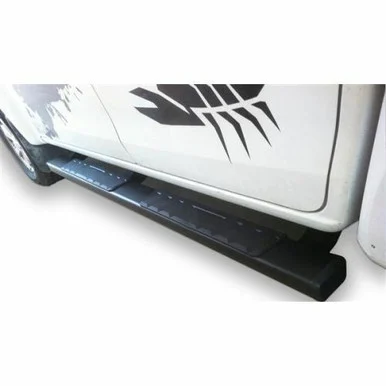 TRAILFX Step Nerf Bar A4013B