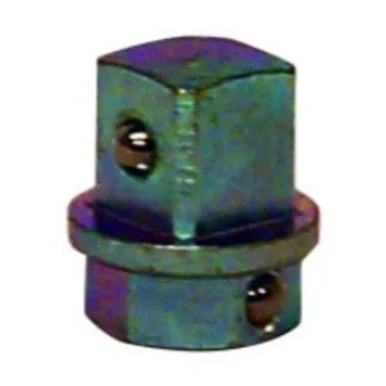 Lisle 57560 Adapt 1/2in Sq Dr For Belt Tool