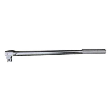 Atd Tools ATD-10065 20" Breaker Bar - 3/4" Drive 10065_59
