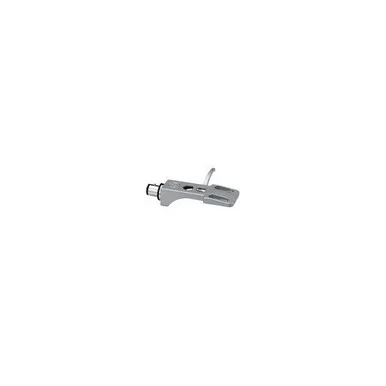 Gemini Hd15 Headshell For Tt1000/20000 Silver