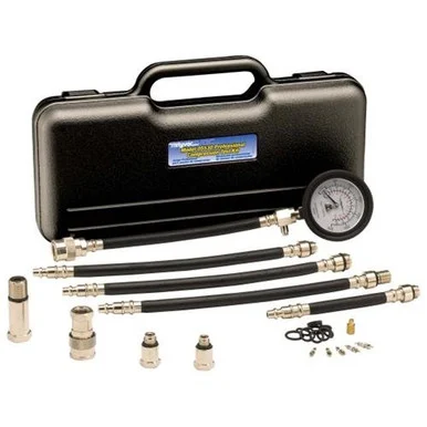 Mityvac Corp. 5530 Compression Tester Kit