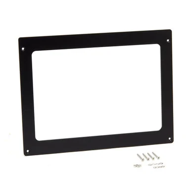 Raymarine A80565 Axiom Pro 12 Adapter Plate