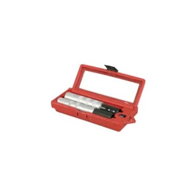 Lisle 36050 Valve Keeper Remover And Installer Kit 36050_43