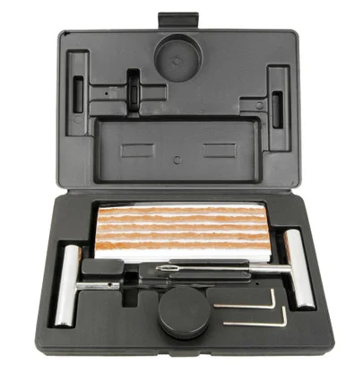 Atd Tools ATD-8635 35 Pc. Truck Tire Repair Kit 8635_59