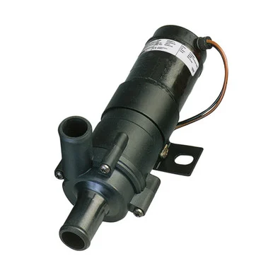 Johnson Pumps 10-24486-03 Johnson Pump Cm10p7-1 - 12v Circulation Pump