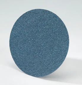 Norton NTN-23578 Blue Magnum 8" Psa Discs - 36e Grit, 25-pk
